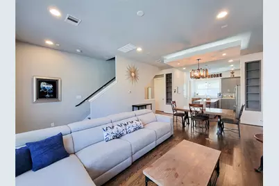 1705 Eado Point Lane, Houston, TX 77003 - Photo 16