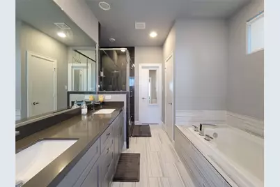 1705 Eado Point Lane, Houston, TX 77003 - Photo 42