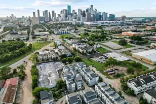 1705 Eado Point Ln, Houston, TX 77003 - Photo 48