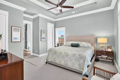 1335 Emerald Drive, Crystal Beach, TX 77650 - Photo 16
