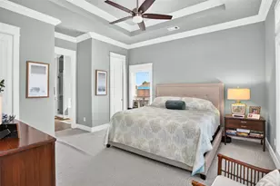 1335 Emerald Dr, Crystal Beach, TX 77650 - Photo 16