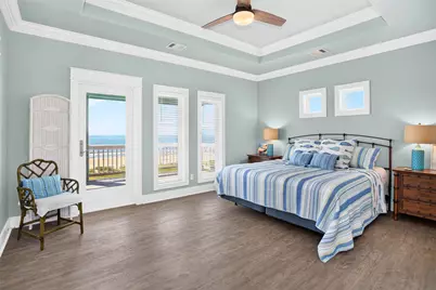 1335 Emerald Drive, Crystal Beach, TX 77650 - Photo 24