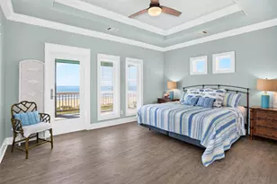 1335 Emerald Dr, Crystal Beach, TX 77650 - Photo 24