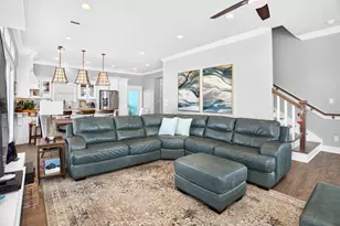 1335 Emerald Dr, Crystal Beach, TX 77650 - Photo 10