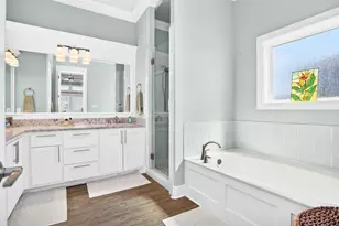 1335 Emerald Dr, Crystal Beach, TX 77650 - Photo 20