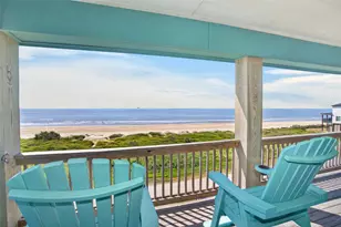 1335 Emerald Dr, Crystal Beach, TX 77650 - Photo 28