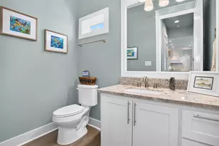 1335 Emerald Dr, Crystal Beach, TX 77650 - Photo 22