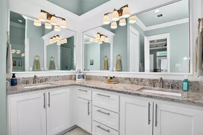 1335 Emerald Drive, Crystal Beach, TX 77650 - Photo 18