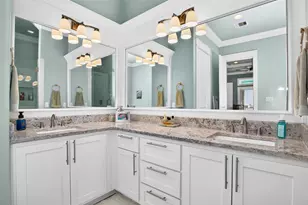1335 Emerald Dr, Crystal Beach, TX 77650 - Photo 18