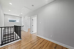 6476 T C Jester Blvd, Houston, TX 77091 - Photo 24