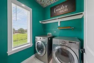 6476 T C Jester Blvd, Houston, TX 77091 - Photo 22