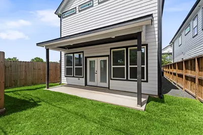 6476 T C Jester Boulevard, Houston, TX 77091 - Photo 24