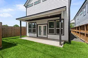 6476 T C Jester Blvd, Houston, TX 77091 - Photo 24