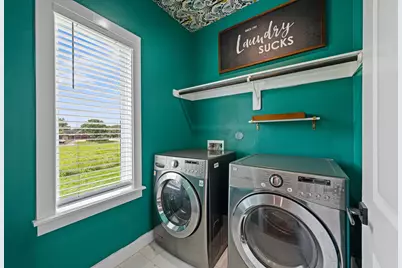 6476 T C Jester Boulevard, Houston, TX 77091 - Photo 22