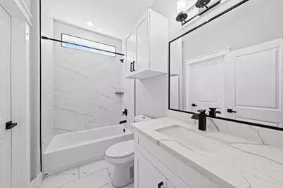 6476 T C Jester Boulevard, Houston, TX 77091 - Photo 20