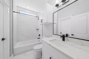 6476 T C Jester Blvd, Houston, TX 77091 - Photo 20