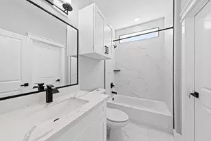 6476 T C Jester Blvd, Houston, TX 77091 - Photo 22