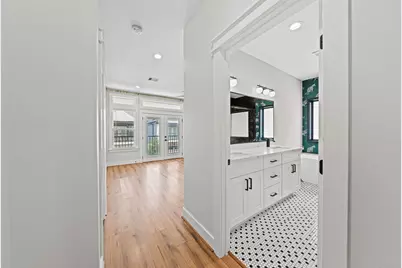 6476 T C Jester Boulevard, Houston, TX 77091 - Photo 14