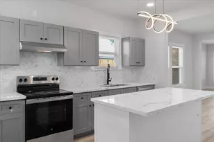 1118 Elliston St, Houston, TX 77023 - Photo 14