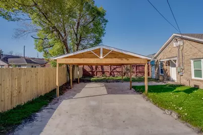 1118 Elliston Street, Houston, TX 77023 - Photo 28