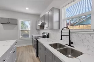 1118 Elliston St, Houston, TX 77023 - Photo 12