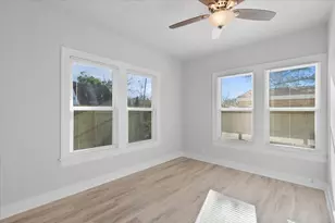1118 Elliston St, Houston, TX 77023 - Photo 22