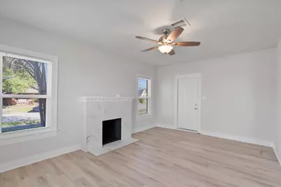 1118 Elliston Street, Houston, TX 77023 - Photo 6