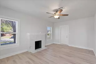1118 Elliston St, Houston, TX 77023 - Photo 6
