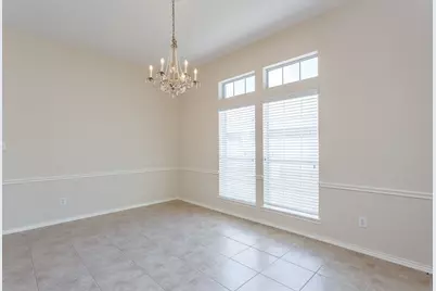 21915 Rivergate Court, Richmond, TX 77469 - Photo 10