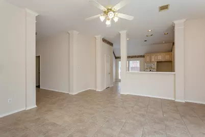 21915 Rivergate Court, Richmond, TX 77469 - Photo 14