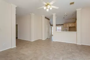 21915 Rivergate Ct, Richmond, TX 77469 - Photo 14
