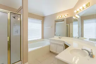 21915 Rivergate Ct, Richmond, TX 77469 - Photo 24