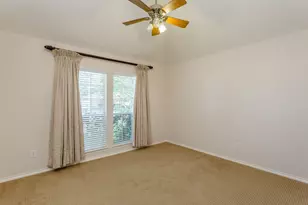 21915 Rivergate Ct, Richmond, TX 77469 - Photo 28