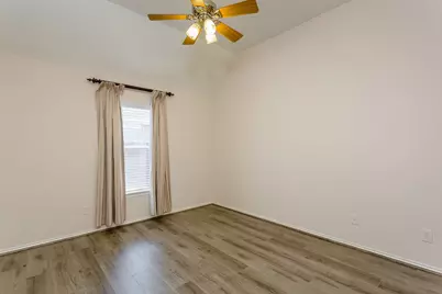 21915 Rivergate Court, Richmond, TX 77469 - Photo 26