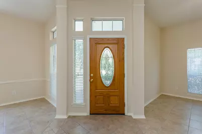 21915 Rivergate Court, Richmond, TX 77469 - Photo 4