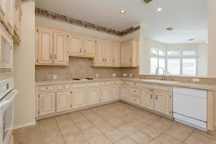 21915 Rivergate Ct, Richmond, TX 77469 - Photo 18