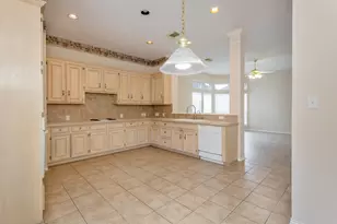 21915 Rivergate Ct, Richmond, TX 77469 - Photo 16