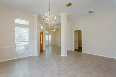 21915 Rivergate Court, Richmond, TX 77469 - Photo 8