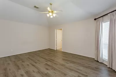 21915 Rivergate Court, Richmond, TX 77469 - Photo 32