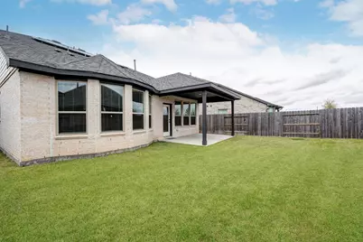 1413 Grass Bend Drive, Katy, TX 77493 - Photo 18