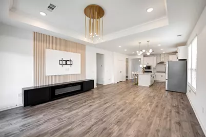 1413 Grass Bend Drive, Katy, TX 77493 - Photo 6