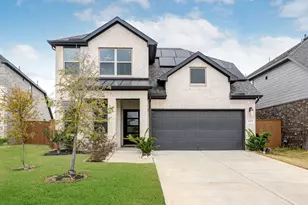 1413 Grass Bnd Dr, Katy, TX 77493 - Photo 1