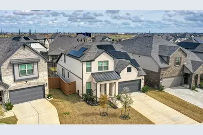 1413 Grass Bend Drive, Katy, TX 77493 - Photo 20