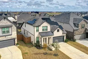 1413 Grass Bnd Dr, Katy, TX 77493 - Photo 20