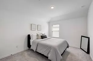 1413 Grass Bnd Dr, Katy, TX 77493 - Photo 14