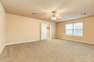 1025 Luke Dr, Alvin, TX 77511 - Photo 18