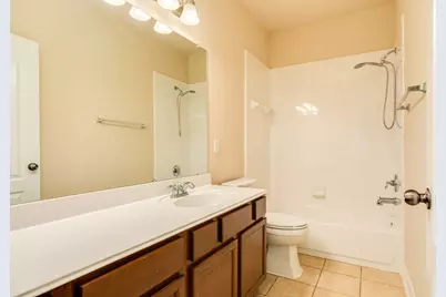 1025 Luke Drive, Alvin, TX 77511 - Photo 16