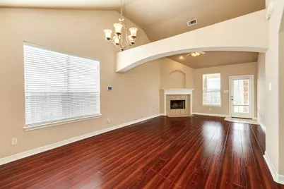 1025 Luke Drive, Alvin, TX 77511 - Photo 4