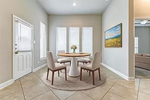19015 Blue Valley Ln, Manvel, TX 77578 - Photo 10