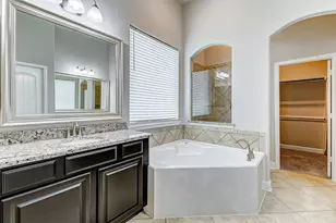 19015 Blue Valley Ln, Manvel, TX 77578 - Photo 12